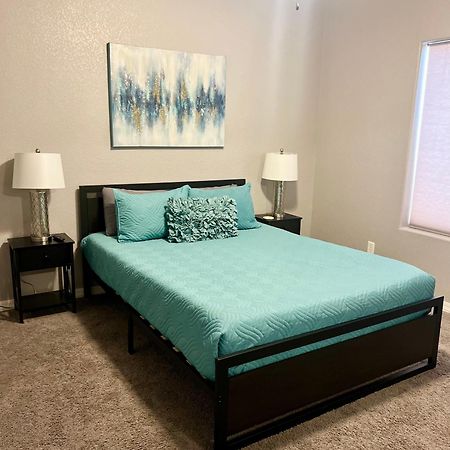 Havasu Retreat! Pool, Spa, Gym & View Lake Havasu City Exterior photo
